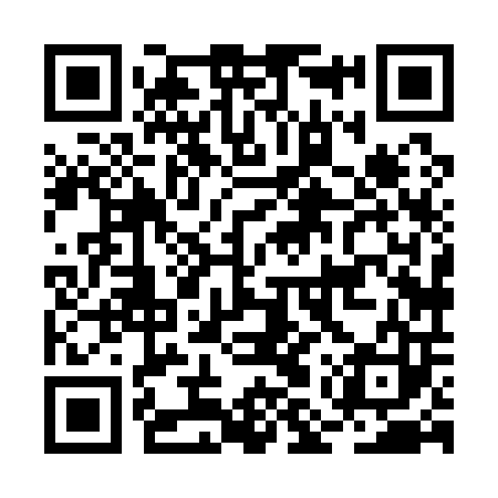 QR code for BMX103