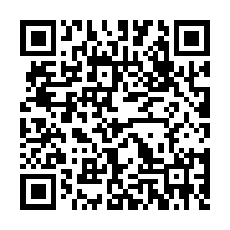QR code for BMX110
