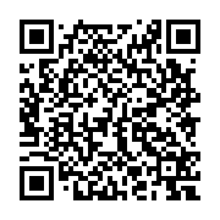 QR code for BMX124