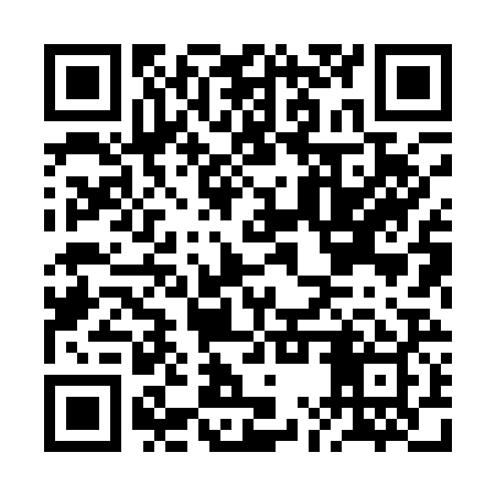 QR code for BMX129