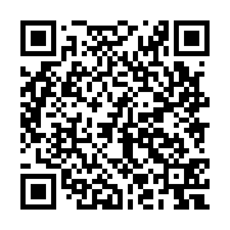 QR code for BMX131