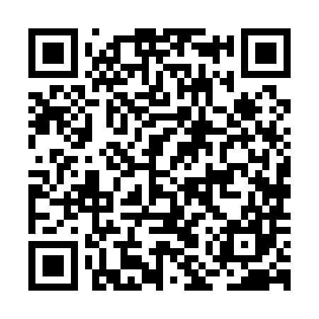 QR code for BMX187