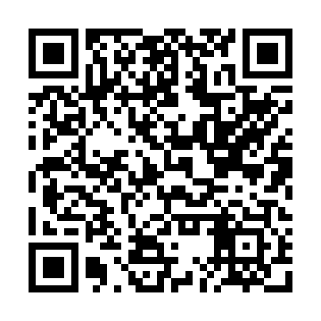 QR code for BMX203