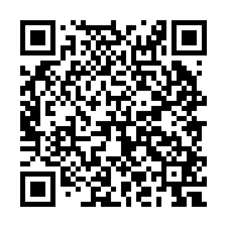 QR code for BMX241