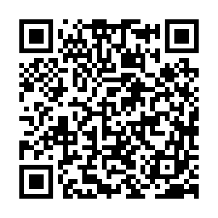 QR code for BMX263
