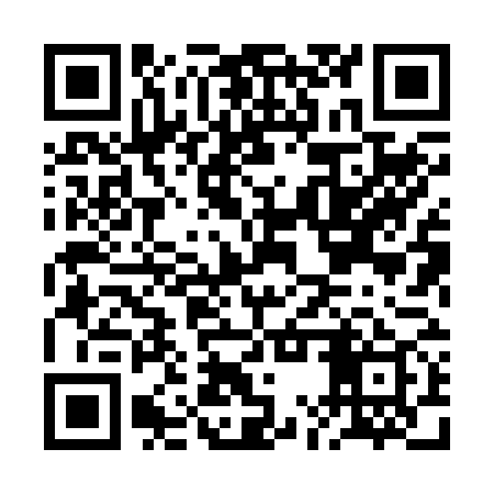 QR code for BMX279