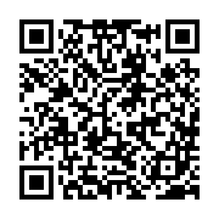 QR code for BMX283