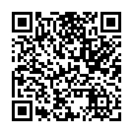 QR code for BMX355