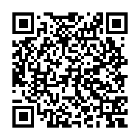 QR code for BMX370