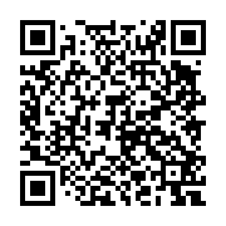 QR code for BMX402