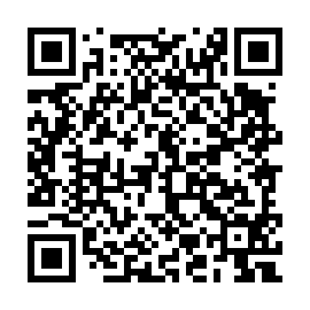 QR code for BMX494