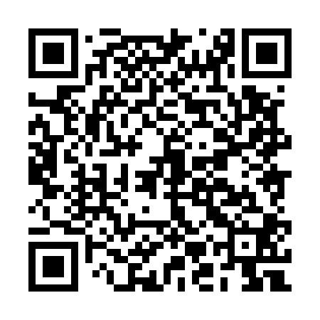 QR code for BMX500
