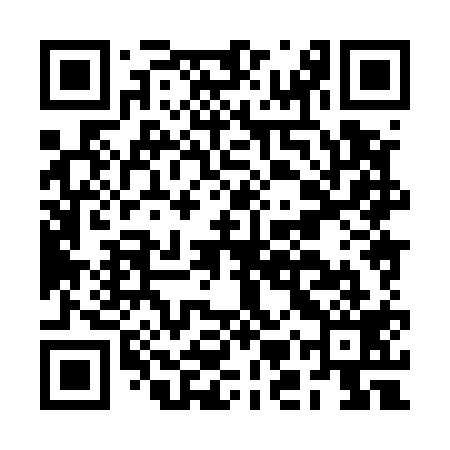 QR code for BMX519