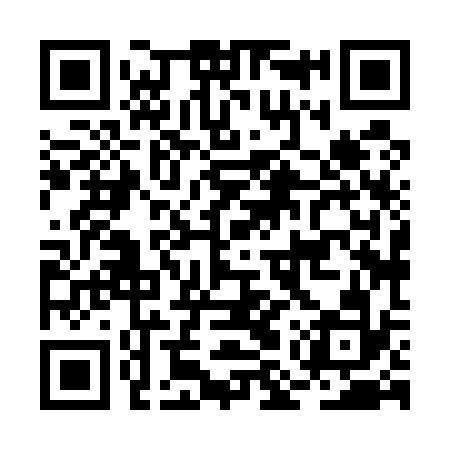 QR code for BMX532