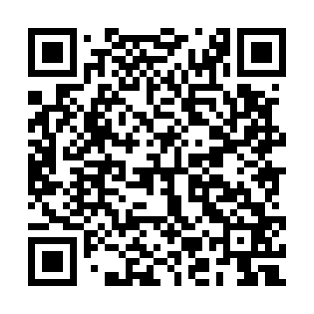 QR code for BMX562