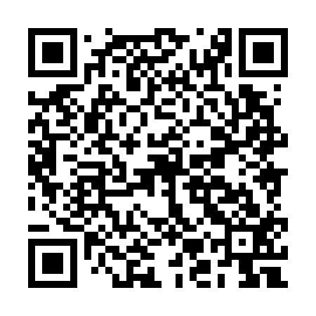 QR code for BMX713