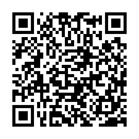 QR code for BMX774