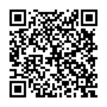 QR code for BMX817
