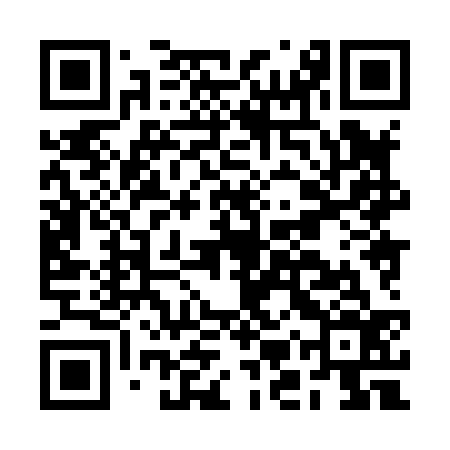 QR code for BMX836