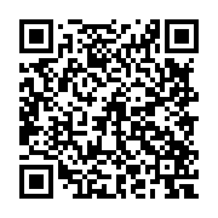 QR code for BMX847