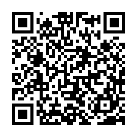QR code for BMX864
