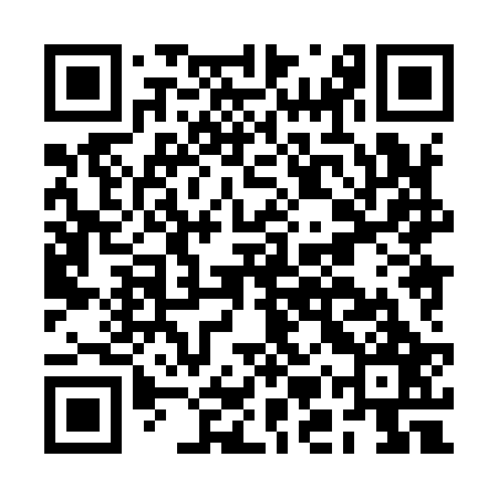 QR code for BMX927
