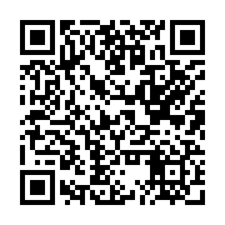 QR code for BMX929