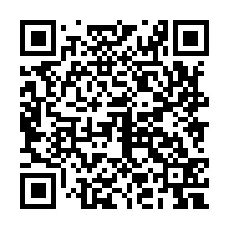 QR code for BMX933
