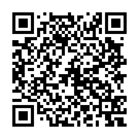 QR code for BMY035