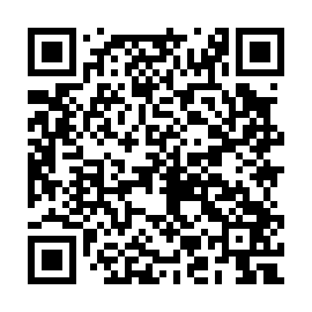 QR code for BMY043