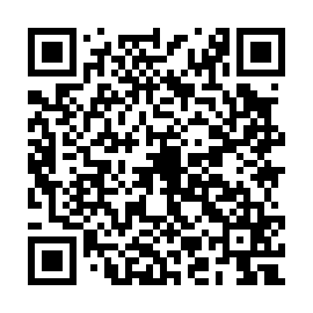 QR code for BMY065