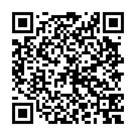 QR code for BMY078