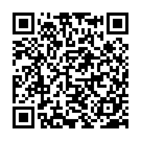 QR code for BMY105