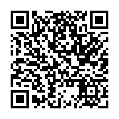 QR code for BMY167