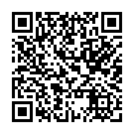 QR code for BMY199