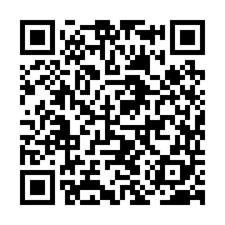 QR code for BMY248
