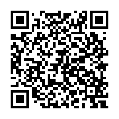 QR code for BMY387