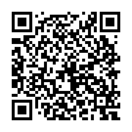 QR code for BMY397