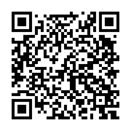QR code for BMY463