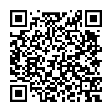 QR code for BMY474