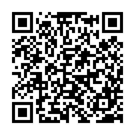 QR code for BMY486