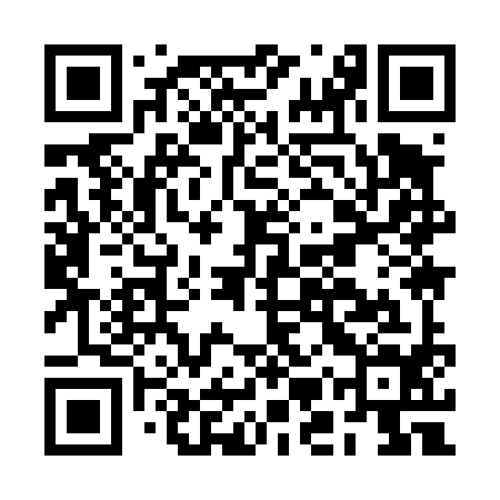 QR code for BMY494