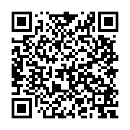 QR code for BMY548