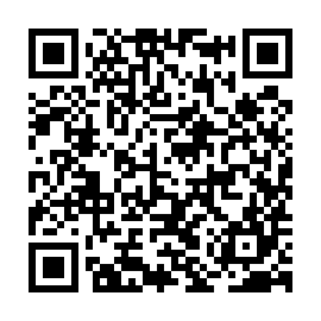 QR code for BMY584