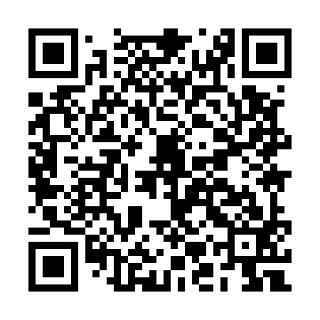 QR code for BMY593