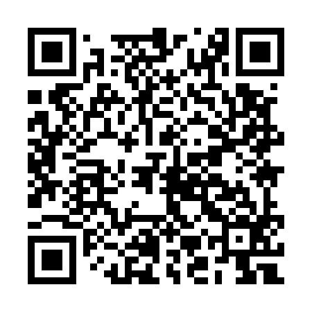 QR code for BMY596