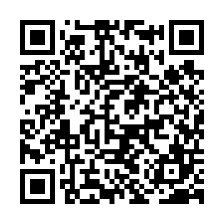 QR code for BMY606