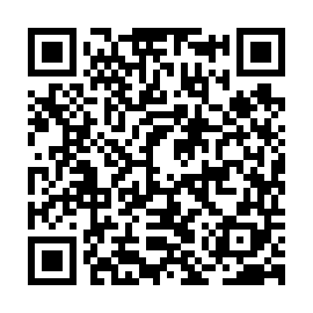QR code for BMY648