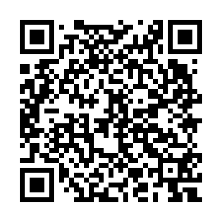 QR code for BMY650