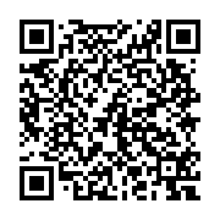 QR code for BMY714